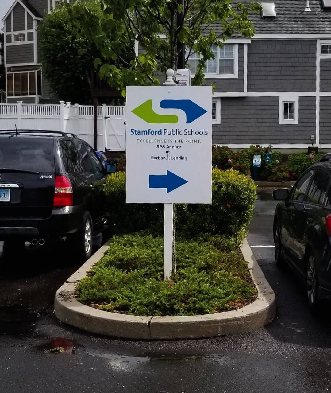 photo 2026 01 09 22 00 02